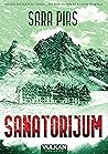 Sanatorijum
