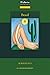 Historia mínima de Brasil (Spanish Edition)