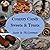 Country Candy Sweets & Treats by TK Cornman