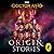Doctor Who: Origin Stories