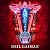 American Gods (American Gods, #1)