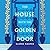 The House with the Golden Door (Wolf Den Trilogy, #2)