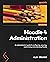 Moodle 4 Administration: An...