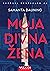 Moja divna žena