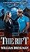 The Rift: A Bolingbrook Babbler Story (The Bolingbrook Babbler Stories Book 2)