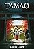 Tamao