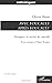Avec Foucault, après Foucault : Disséquer la société de contrôle (Esthétiques) (French Edition)