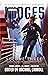 JUDGES Volume Three by Michael Carroll