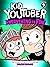 Kid Youtuber 9 by Marcus Emerson