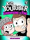 Kid Youtuber 9: E...