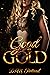 Good as Gold