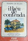 Ilheu de contenda