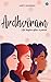 Ardhviram by Aarti Agarwal Ardhviram by Aarti Agarwal