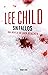 Sin fallos: Una novela de Jack Reacher (Jack Reacher, #6)