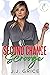 Second Chance Scrooge (Curv...