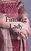 Finding Lady Kate (Leaving ...