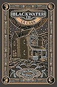 La casa (Blackwater, #3)