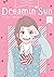 Dreamin' Sun - Tome 1