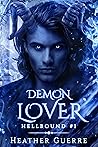 Demon Lover by Heather Guerre