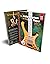 The Pattern System for the Bass Player - Sharpen Your Musical Mind through Fretboard Proficiency, Improvisation and Mental Practice
