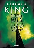 Zielona Mila 