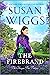 The Firebrand by Susan Wiggs