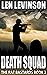 Death Squad (The Rat Bastards Series Book 2)