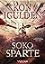 Soko Sparte