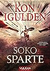 Soko Sparte