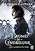 La Symphonie du temps (Les Brumes de Cendrelune, #2)