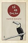 té de tucán: (pro...