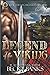 The Legend of the Viking (The Clan MacLaoch Curse Series)
