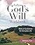 Follow God's Will [WORKBOOK...