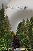 Pearl Cage