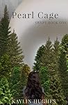 Pearl Cage (Swept, #1)