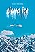 Sierra Ice