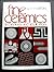 Fine Ceramics Technology an...