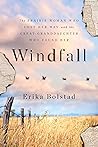 Windfall: The Pra...