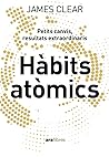 Hàbits atòmics