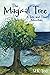 The Magical Tree: A Tate and Theo Adventure