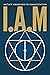 IAM: Initiate Awareness to Manifestation