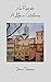 No Regrets by Dvora Treisman No Regrets by Dvora Treisman