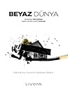 Beyaz Dünya