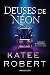 Deuses de Néon
