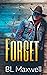 Try to Forget