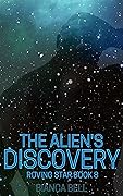 The Alien's Discovery