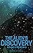 The Alien's Discovery (Rovi...
