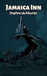 Book cover for Jamaica Inn