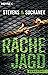 Zerstört (Rachejagd, #3)