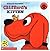 Clifford's Kitten (Clifford, the Big Red Dog)